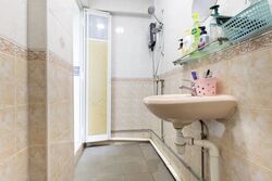 Blk 552 Jurong West Street 42 (Jurong West), HDB 5 Rooms #568000131